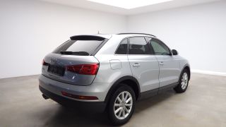 Audi Q3 2018 2.0TDi 35 AUTO S TRONIC ΔΕΡΜΑ SPORT ΕΛΛΗΝΙΚΟ 3ΠΛΗ-thumb-11