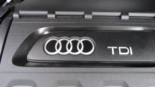 Audi Q3 2018 2.0TDi 35 AUTO S TRONIC ΔΕΡΜΑ SPORT ΕΛΛΗΝΙΚΟ 3ΠΛΗ-thumb-56