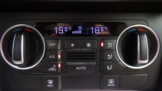 Audi Q3 2018 2.0TDi 35 AUTO S TRONIC ΔΕΡΜΑ SPORT ΕΛΛΗΝΙΚΟ 3ΠΛΗ-thumb-34