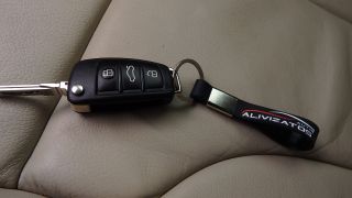 Audi Q3 2018 2.0TDi 35 AUTO S TRONIC ΔΕΡΜΑ SPORT ΕΛΛΗΝΙΚΟ 3ΠΛΗ-thumb-42
