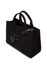 KARL LAGERFELD KARL IS HOT SQUARE MEDIUM A4W50075-thumb-2