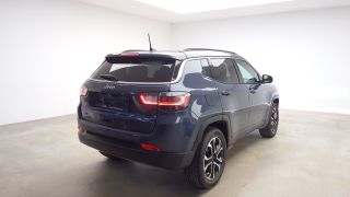 Jeep Compass 2023 1.3T PHEV 240PS 4Xe NEW MODEL 60.000KM LIMITED 3Π-thumb-14