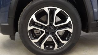 Jeep Compass 2023 1.3T PHEV 240PS 4Xe NEW MODEL 60.000KM LIMITED 3Π-thumb-56