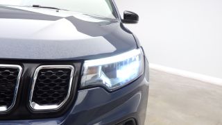 Jeep Compass 2023 1.3T PHEV 240PS 4Xe NEW MODEL 60.000KM LIMITED 3Π-thumb-2