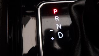 Jeep Compass 2023 1.3T PHEV 240PS 4Xe NEW MODEL 60.000KM LIMITED 3Π-thumb-38