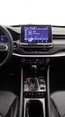 Jeep Compass 2023 1.3T PHEV 240PS 4Xe NEW MODEL 60.000KM LIMITED 3Π-thumb-26
