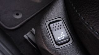 Jeep Compass 2023 1.3T PHEV 240PS 4Xe NEW MODEL 60.000KM LIMITED 3Π-thumb-45