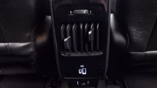 Jeep Compass 2023 1.3T PHEV 240PS 4Xe NEW MODEL 60.000KM LIMITED 3Π-thumb-50