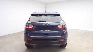 Jeep Compass 2023 1.3T PHEV 240PS 4Xe NEW MODEL 60.000KM LIMITED 3Π-thumb-10