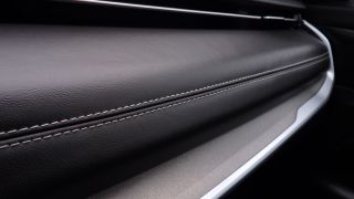 Jeep Compass 2023 1.3T PHEV 240PS 4Xe NEW MODEL 60.000KM LIMITED 3Π-thumb-49