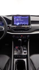 Jeep Compass 2023 1.3T PHEV 240PS 4Xe NEW MODEL 60.000KM LIMITED 3Π-thumb-48