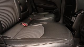 Jeep Compass 2023 1.3T PHEV 240PS 4Xe NEW MODEL 60.000KM LIMITED 3Π-thumb-19