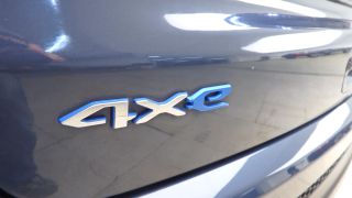 Jeep Compass 2023 1.3T PHEV 240PS 4Xe NEW MODEL 60.000KM LIMITED 3Π-thumb-52