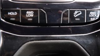 Jeep Compass 2023 1.3T PHEV 240PS 4Xe NEW MODEL 60.000KM LIMITED 3Π-thumb-44