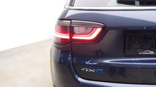 Jeep Compass 2023 1.3T PHEV 240PS 4Xe NEW MODEL 60.000KM LIMITED 3Π-thumb-15