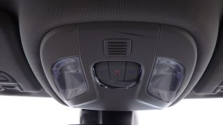 Jeep Compass 2023 1.3T PHEV 240PS 4Xe NEW MODEL 60.000KM LIMITED 3Π-thumb-47