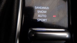 Jeep Compass 2023 1.3T PHEV 240PS 4Xe NEW MODEL 60.000KM LIMITED 3Π-thumb-42