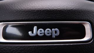 Jeep Compass 2023 1.3T PHEV 240PS 4Xe NEW MODEL 60.000KM LIMITED 3Π-thumb-54