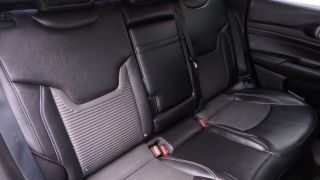 Jeep Compass 2023 1.3T PHEV 240PS 4Xe NEW MODEL 60.000KM LIMITED 3Π-thumb-20