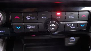 Jeep Compass 2023 1.3T PHEV 240PS 4Xe NEW MODEL 60.000KM LIMITED 3Π-thumb-37