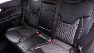 Jeep Compass 2023 1.3T PHEV 240PS 4Xe NEW MODEL 60.000KM LIMITED 3Π-thumb-21