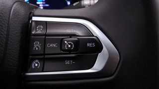 Jeep Compass 2023 1.3T PHEV 240PS 4Xe NEW MODEL 60.000KM LIMITED 3Π-thumb-40