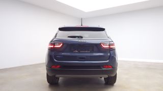 Jeep Compass 2023 1.3T PHEV 240PS 4Xe NEW MODEL 60.000KM LIMITED 3Π-thumb-12