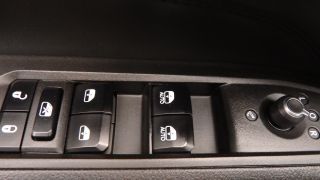 Jeep Compass 2023 1.3T PHEV 240PS 4Xe NEW MODEL 60.000KM LIMITED 3Π-thumb-46