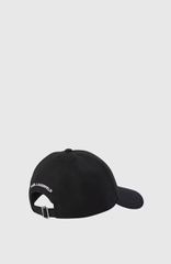 Karl Lagerfeld K/Ikonik 2.0 Choupette Cap 24OW3431-thumb-1