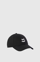 Karl Lagerfeld K/Ikonik 2.0 Choupette Cap 24OW3431