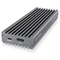 ICY BOX IB-1817M-C31-thumb-1