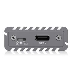 ICY BOX IB-1817M-C31-thumb-2