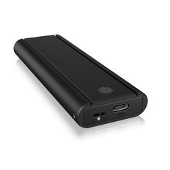 ICY BOX IB-1807MT-C31-thumb-1
