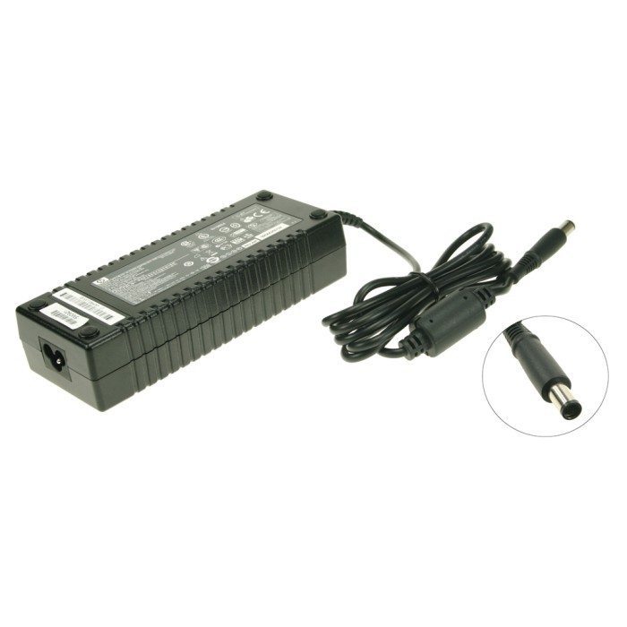 HP 397803-001