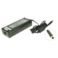 HP 397803-001