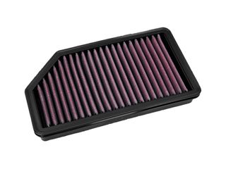 ΦΙΛΤΡΟ ΑΕΡΟΣ DNA HYUNDAI ACCENT IV - VELOSTER - SOLARIS 11-18 / KIA RIO - SOUL 11-19