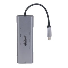 DAHUA TC38-thumb-2