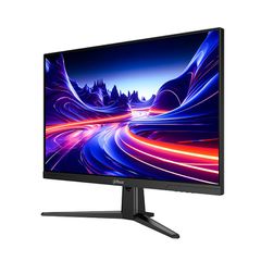 DAHUA LM27-E241B-thumb-1