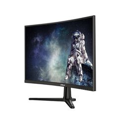 DAHUA LM27-E240C-thumb-1