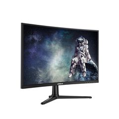 DAHUA LM27-E240C-thumb-2