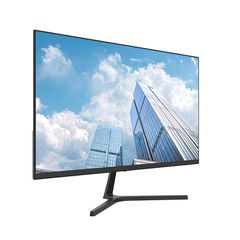 DAHUA LM27-B201S-thumb-1