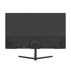 DAHUA LM27-B201S-thumb-2