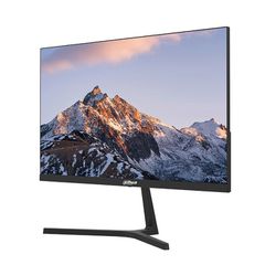 DAHUA LM24-B201S-thumb-1
