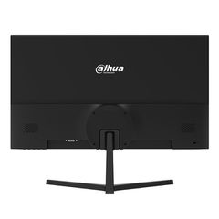 DAHUA LM24-B201S-thumb-2