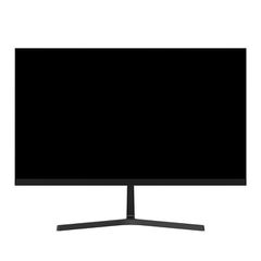 DAHUA LM24-B200S-thumb-2