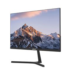 DAHUA LM24-B200S-thumb-1