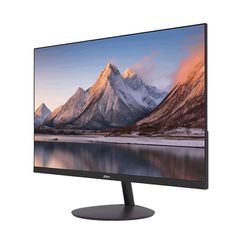 DAHUA LM22-A200Y-thumb-1
