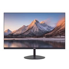 DAHUA LM22-A200Y