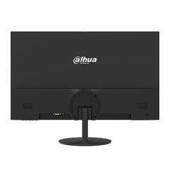 DAHUA LM22-A200Y-thumb-2