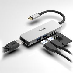 D-LINK DUB-M530-thumb-2